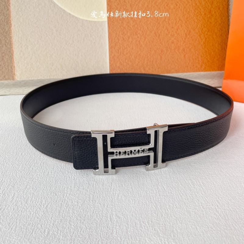 H**me5 belts